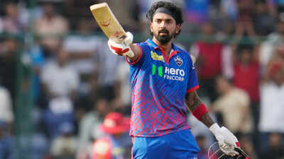 Kl Rahul: IPL 2026 | ‘I was never rated as a T20 player’: KL Rahul’s candid admission ahead of DC vs CSK clash | Cricket News