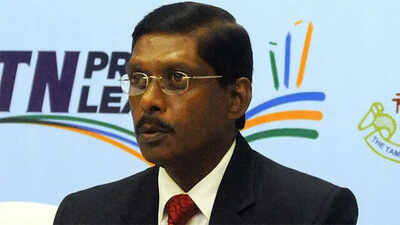 ‘Now that the cremation is over…’: Former India cricketer’s shocking disclosure about cricket commentary | Cricket News