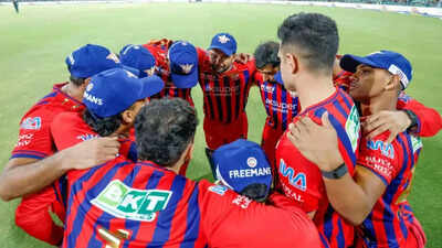 LSG IPL 2026 autopsy: How Rishabh Pant’s woes and Indian core’s frailties became a disaster in the making | Cricket News