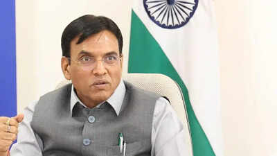 Sports Ministry notifies new National Sports Governance rules for 2026 | More sports News
