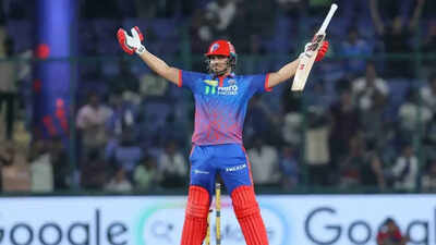 RCB qualify for playoffs while DC stay alive in race