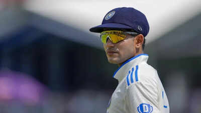 With WTC points in sight, India likely to tour Sri Lanka for two Tests in August