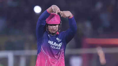 ‘Don’t tag him as next Sachin Tendulkar’: Dinesh Karthik’s warning on Vaibhav Sooryavanshi | Cricket News