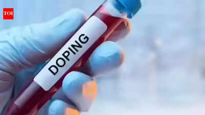 What is government’s proposed anti-doping amendment that could land doctors, coaches in jail? Explained | Off the field News