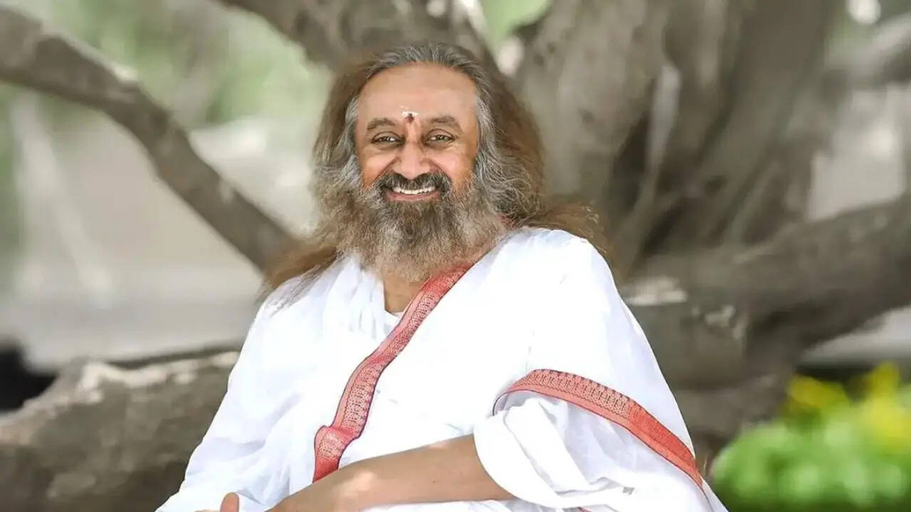 The three levels of happiness and the secret to achieving them