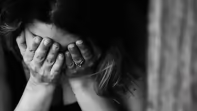 Ncrb Crime Statistics: NCRB: ‘Cruelty by husband and relatives’ accounts for over 1.2 lakh cases; crime against children increases by 6% | India News