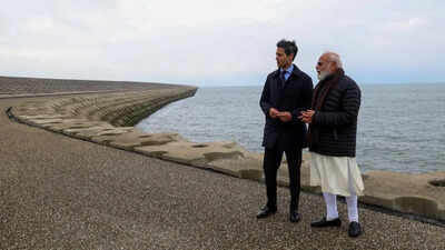 The Dutch model India may need