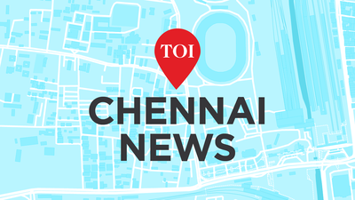 Puducherry Politics: Political drama shifts to Pondy: EPS meets MLAs at resort | India News