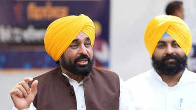Punjab Strengthens Fight Against ‘Silent Killer’ Hypertension Through Prevention, Early Detection & Cashless Treatment