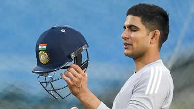 ‘If I was Ajit Agarkar, I would switch off my phone’: Ashwin on Shubman Gill’s T20I selection | Cricket News