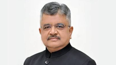 SG Tushar Mehta takes swipe at ‘bully’ judges in his book | India News