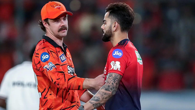 ‘Hypocrites’: Aakash Chopra slams trolls after Virat Kohli-Travis Head spat triggers abuse towards families | Cricket News