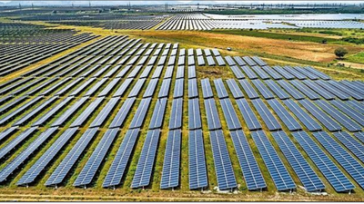 Delivering Growth, Resilience And Sustainability, Together