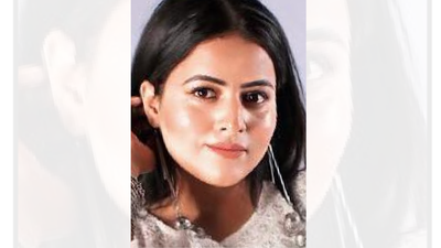 Punjabi singer shot in car, body found in canal