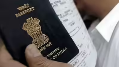 Citizenship rule tweak for Bangladesh, Pakistan, Afghanistan applicants