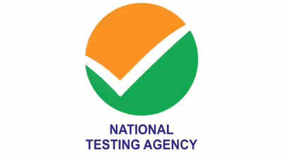 Will remove vendors, move in-house: NTA | India News