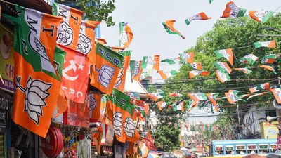 Why the biggest ‘winners’ in these assembly elections may not even be political parties | India News