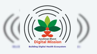 90 crore Indians get digital health IDs as ABHA crosses major milestone | India News