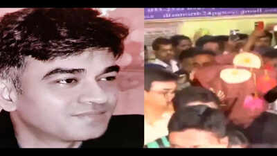 CBI arrests fifth accused in Bengal CM Suvendu Adhikari aide’s murder case