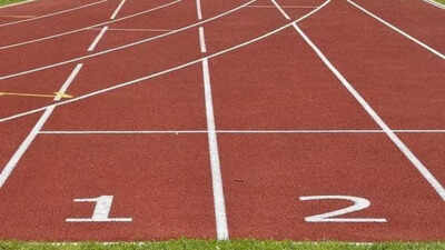 AIU Chief Exposes Athlete Certification Scandal Affecting University Sportspersons in India | India News