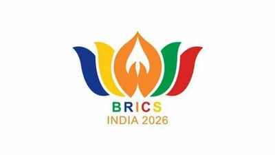 Amid West Asia tensions, Iran and UAE expected to join Brics cultural meet | India News