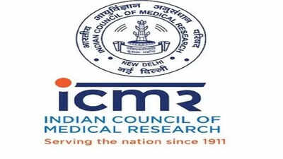 ICMR targets Kashmir’s stomach cancer burden with special screening initiative | India News