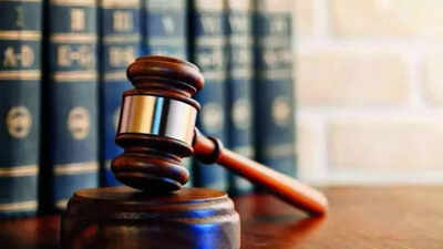 SC: Cops abusing authority must be dealt with sternly | India News