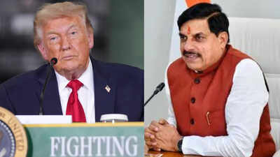 Evening news wrap: Iran ‘reviews’ US negotiations following strikes; MP withdraws proposed two-child rule for government jobs & more | India News