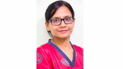 Younger hearts at risk: Understanding the need for earlier cardiovascular risk assessment | India News