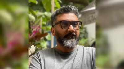 Meta buys into Kunal’s Cred, names him Shah of WhatsApp | India News