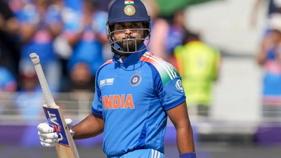India vs Ireland 2nd T20I Live Streaming: When and where to watch as Shreyas Iyer’s India seek series-saving win | Cricket News
