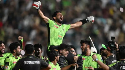 PSL to operate independently after PCB approval; domestic cricket budget rises to Rs 4 billion | Cricket News