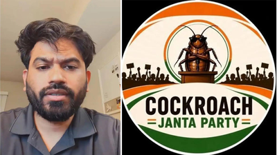‘May get arrested, but coming to India to protest as right’: CJP founder Dipke | India News