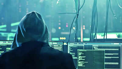 CBSE debacle: Teen ‘cyber security researcher’ flags NTA portal vulnerabilities | India News