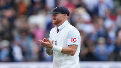 ‘Slap Ben Stokes with a suspension’: Former England legend on nightclub controversy | Cricket News