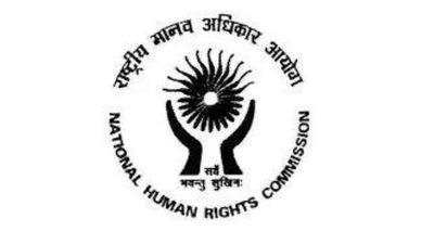 After NHRC rap, UP orders action on costly private books in schools | India News
