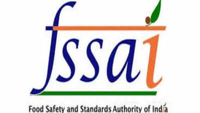 Rusty knives under scanner as FSSAI orders nationwide crackdown | India News