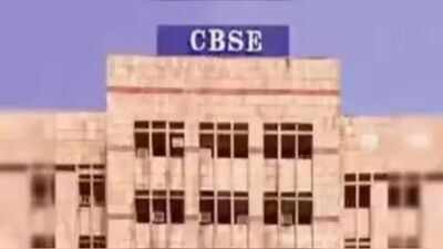 CBSE starts releasing re-evaluation results | India News