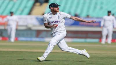 Ben Stokes’ shock retirement: Michael Vaughan claims ‘fallout with the ECB’ played a key role | Cricket News