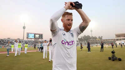 ‘Once in a generation player’: Tom Latham, Joe Root pay heartfelt tributes after Ben Stokes’ shock retirement | Cricket News