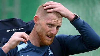 Ben Stokes nightclub controversy: What happened between England captain, Gus Atkinson and rugby player? | Cricket News