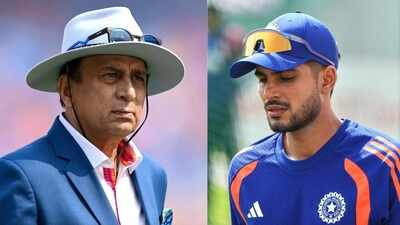 Sunil Gavaskar pushes for one-month rest window in cricket calendar, links player rotation with ‘cheapening the India cap’ | Cricket News
