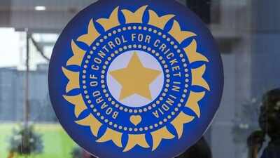 BCCI Ombudsman disqualifies KSCA secretary Santosh Menon after completing maximum term | Cricket News