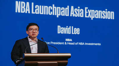 The NBA’s next search isn’t for a superstar. It’s for the next big idea | NBA News