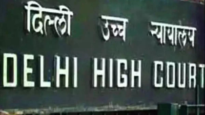 Courts can examine the correctness of answer keys, says Delhi high court | India News