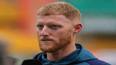 Ben Stokes’s England captaincy under serious threat after nightclub incident | Cricket News
