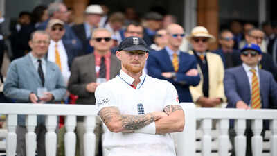 Ben Stokes returns to action amid nightclub controversy as England await investigation outcome | Cricket News