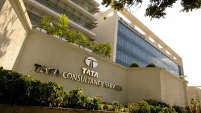 ‘I slowly started believing’: Victim details alleged conversion push in TCS case chargesheet | India News