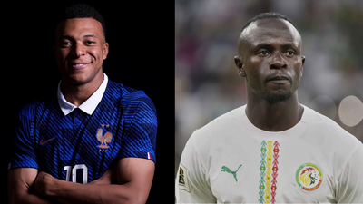 France vs Senegal FIFA World Cup latest update: Will Kylian Mbappé and Sadio Mané play tonight? | Football News
