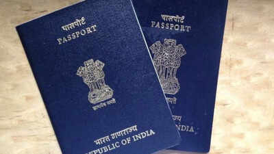 Passport has never been proof of citizenship, govt clarifies; cites 1967 Act, Bombay HC ruling | India News